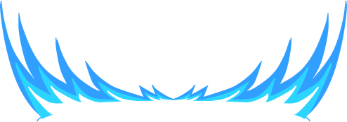 キービジュアル07