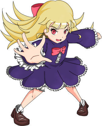 キービジュアル09